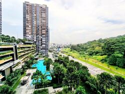Midwood (D23), Condominium #595868611